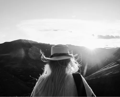 _DSC1449-3Ramagija(300)rezoliucija 1