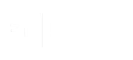 LRT_Radijas_RGB_3 1