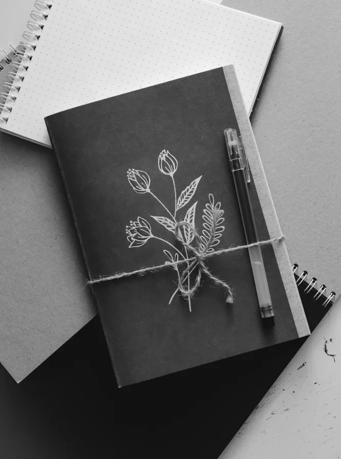 pure-julia-sx0VVRZpj6s-unsplash 1 pure-julia-sx0VVRZpj6s-unsplash 1